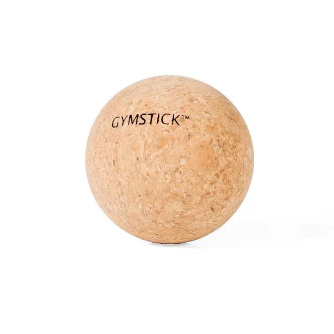 Massageboll Gymstick Active Fascia